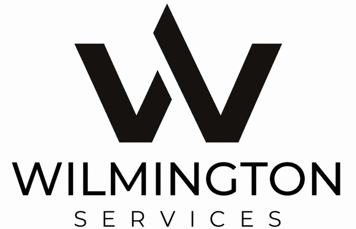 Wilmington Services Ltd